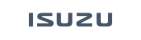 Isuzu logo