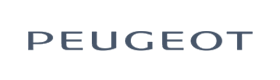 Peugeot logo