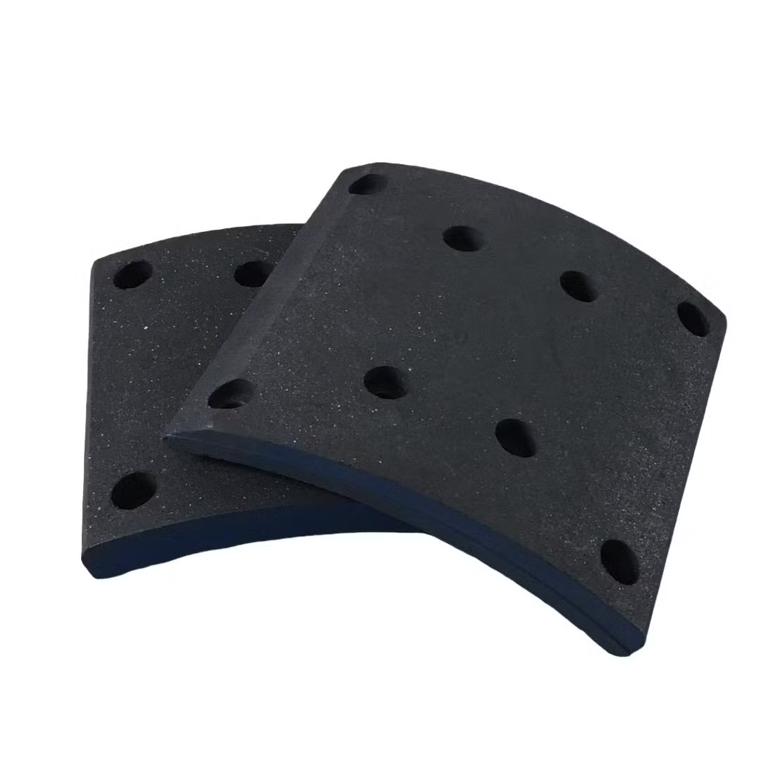 Brake Lining