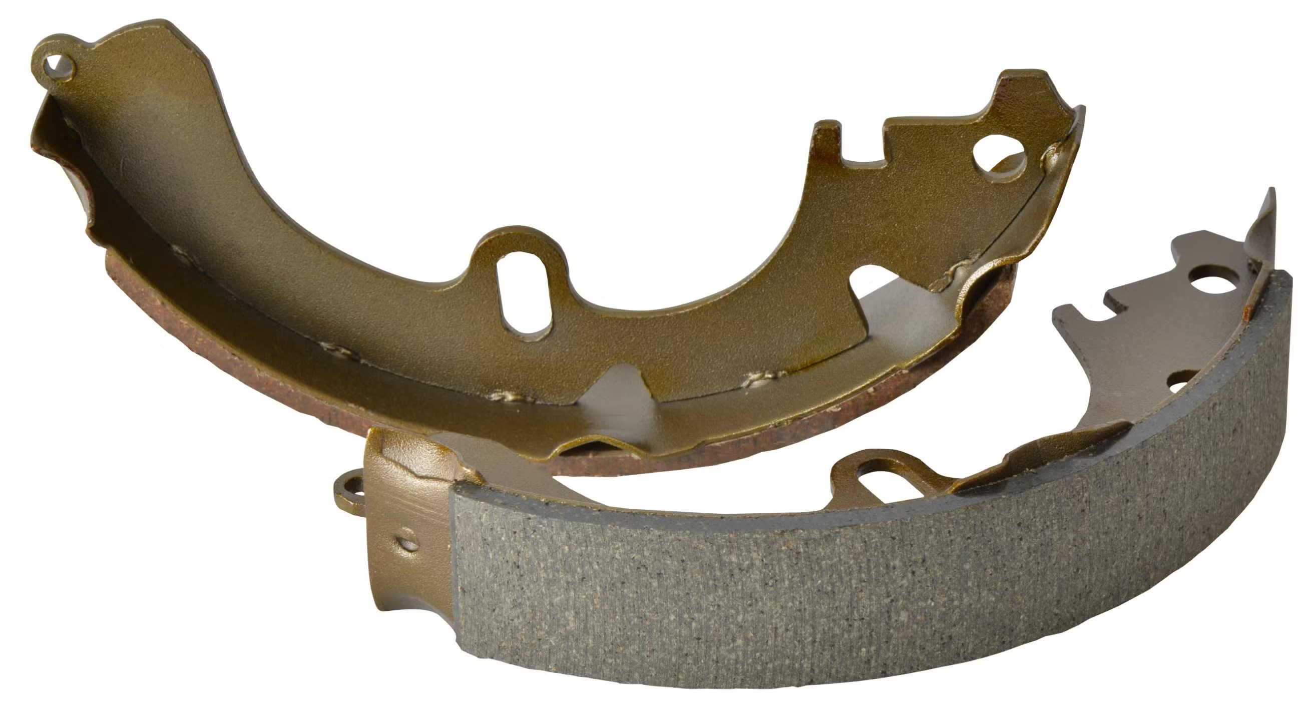 Brake Shoe