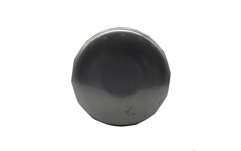 Масляный фильтр