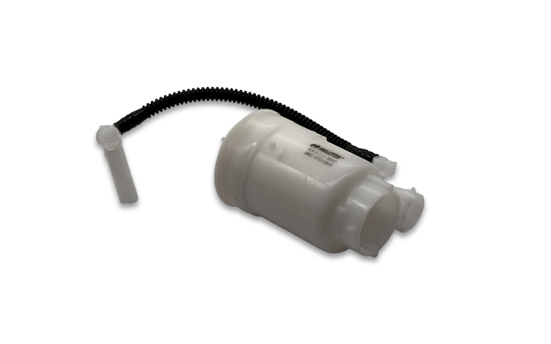 Топливный фильтр