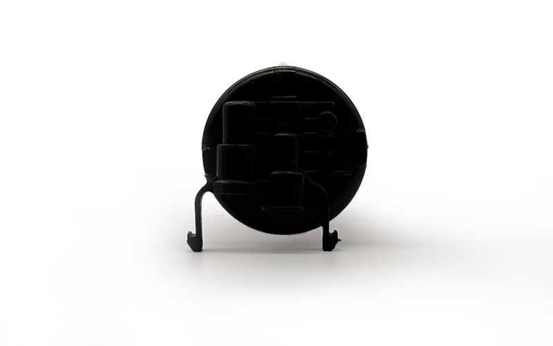 Топливный фильтр