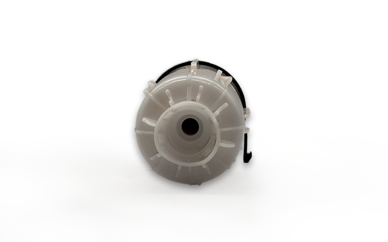 Топливный фильтр