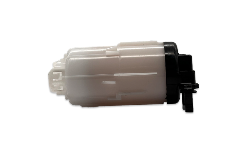 Топливный фильтр