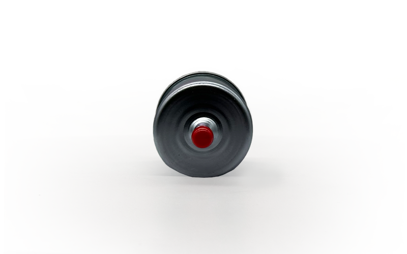 Топливный фильтр