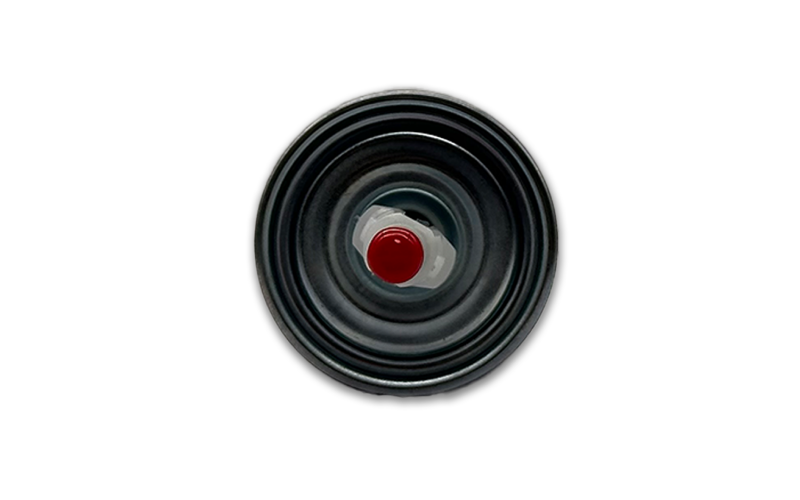 Топливный фильтр