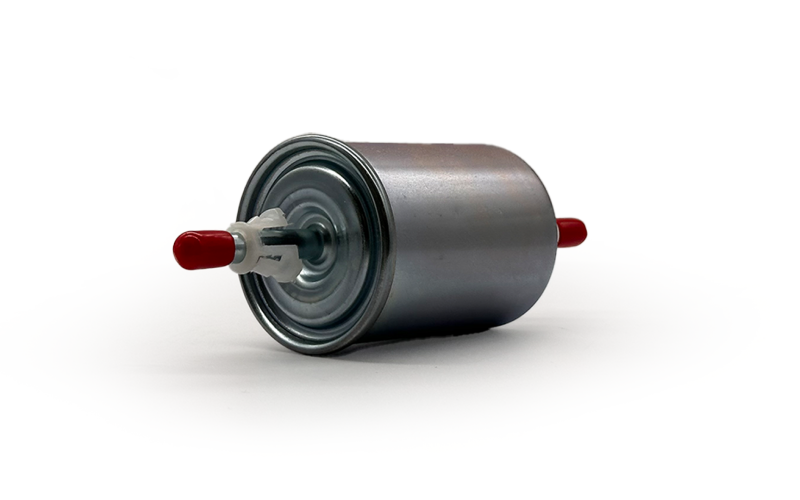 Топливный фильтр