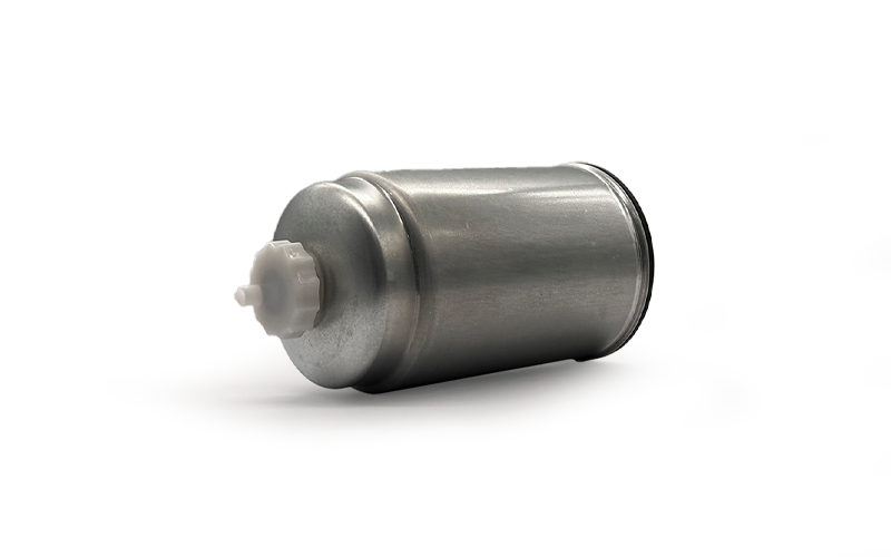 Топливный фильтр