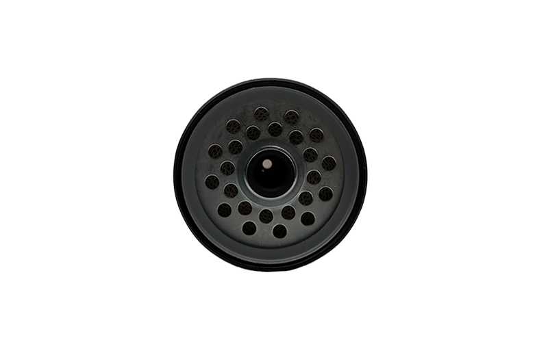 Топливный фильтр