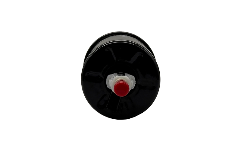 Топливный фильтр