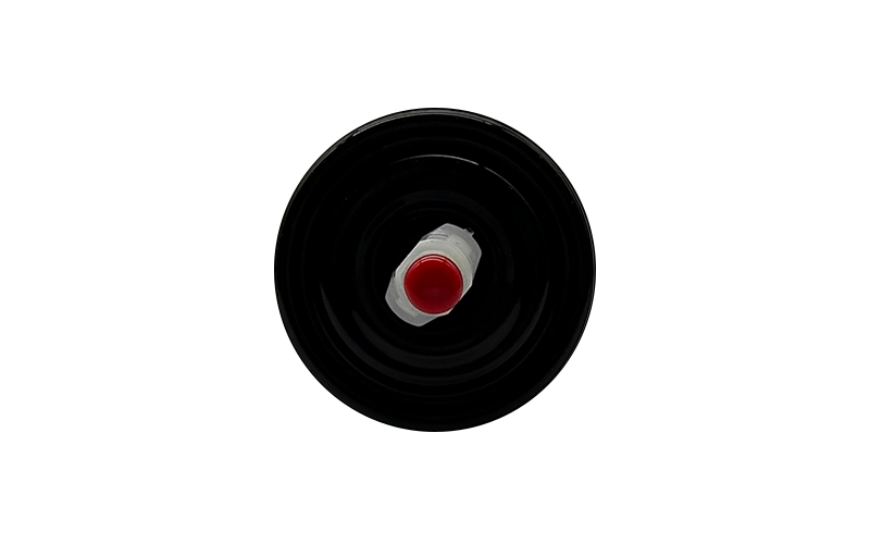 Топливный фильтр