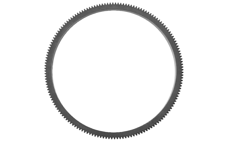 Диск маховика