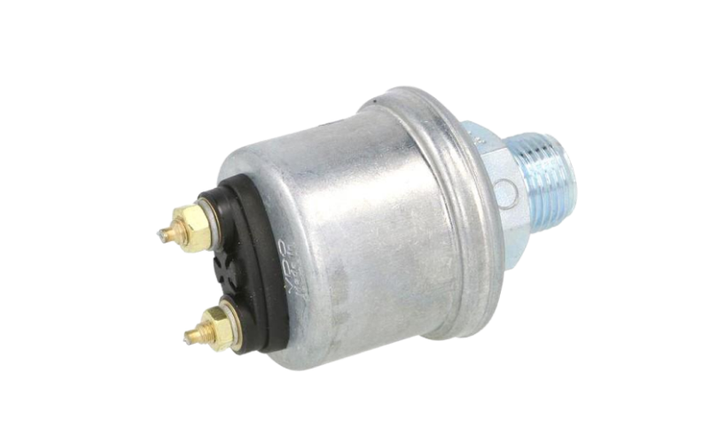 Датчик давления турбонаддува