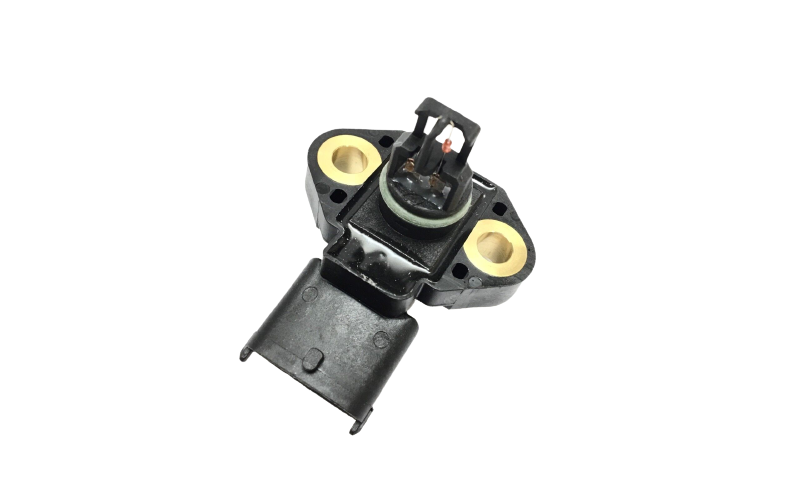 Датчик давления турбонаддува