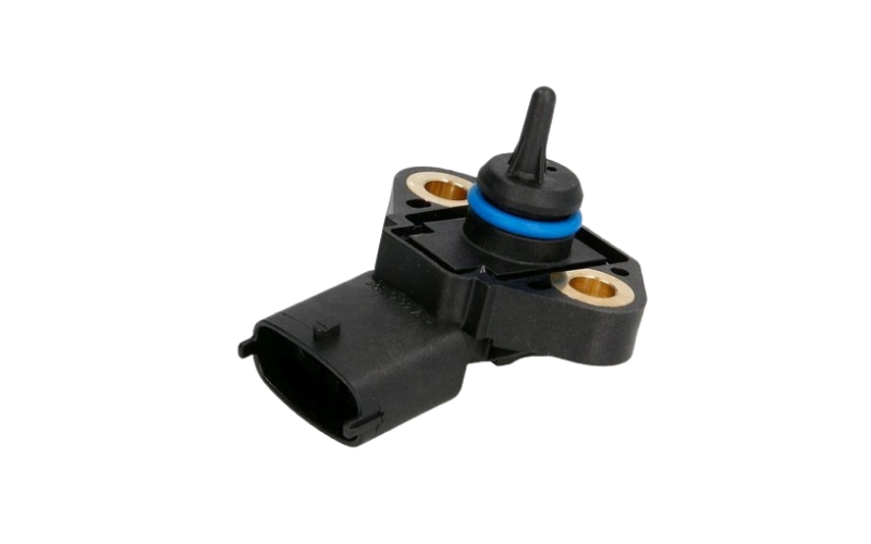 Датчик давления турбонаддува