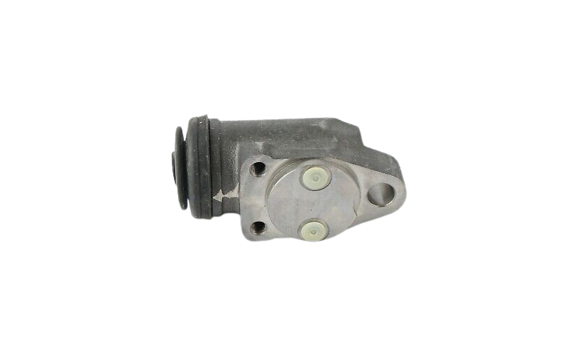 Вилка сцепления