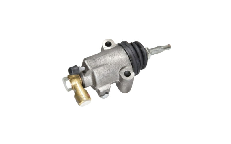 Вилка сцепления