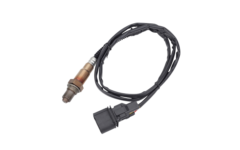Датчик кислорода