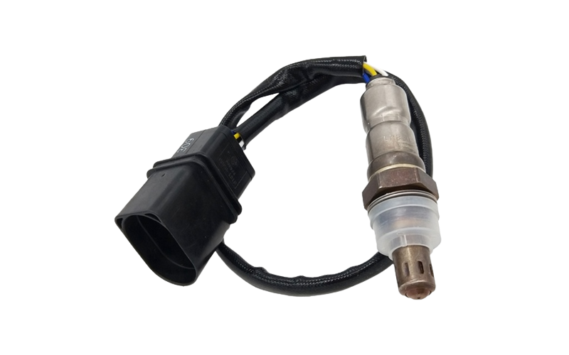 Датчик кислорода