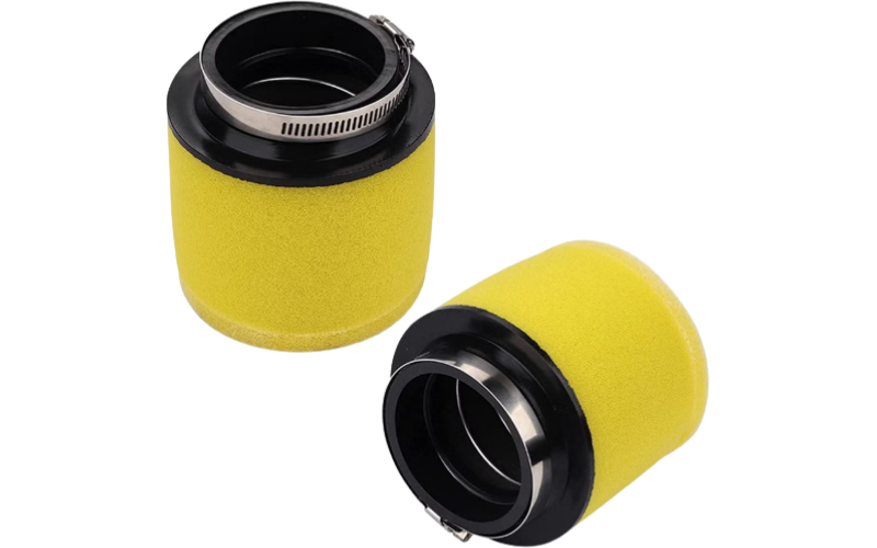 Воздушный фильтр