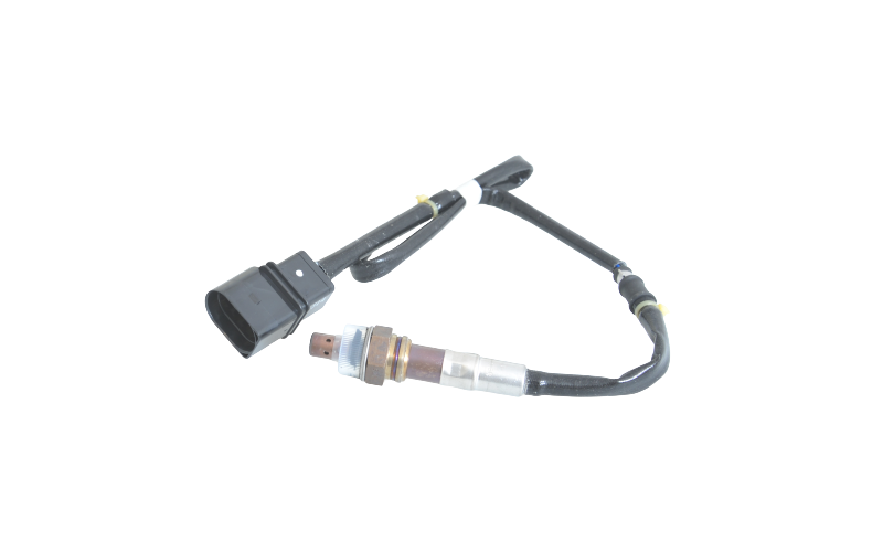 Датчик кислорода