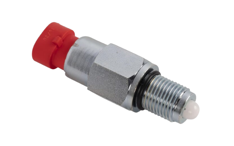 Coolant cooling system