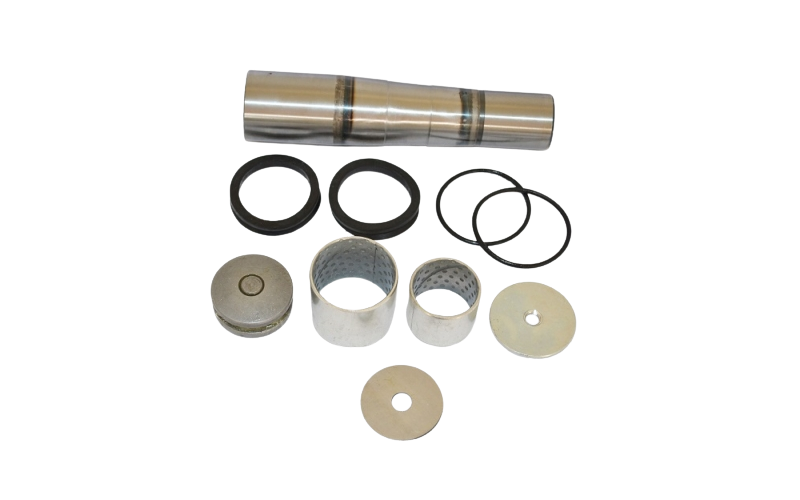 Набор шкворней