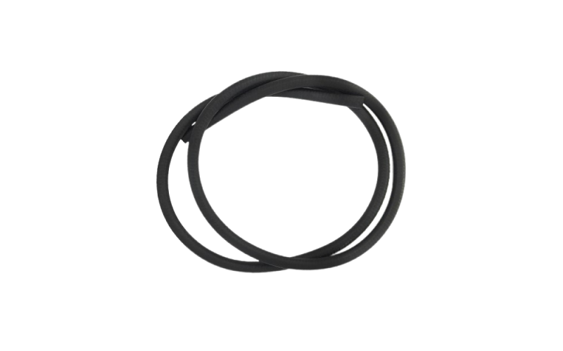 Трубка радиатора