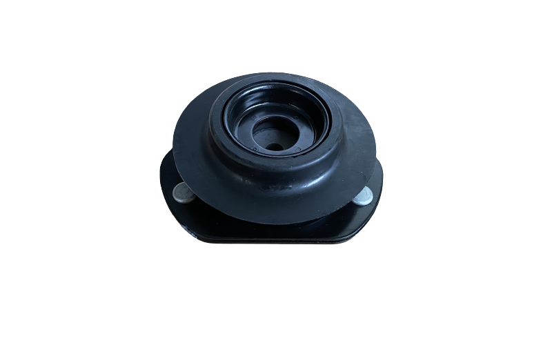 Подушка переднего амортизатора