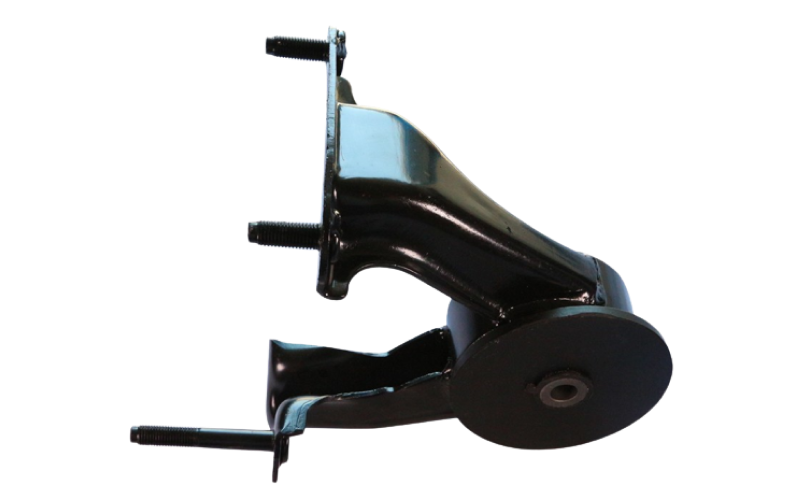 Опора двигателя