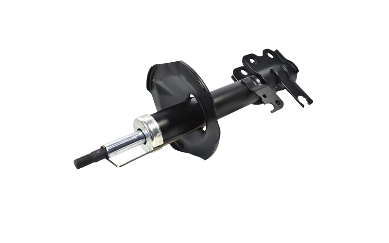 Передний амортизатор