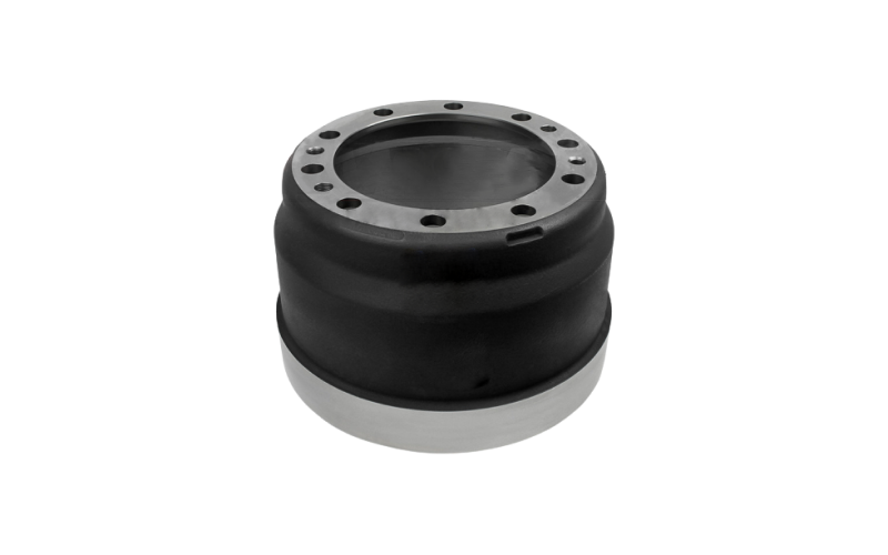 Барабан тормоза