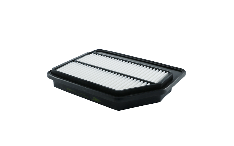 Воздушный Фильтр