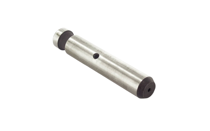 Подшипник выключения сцепления