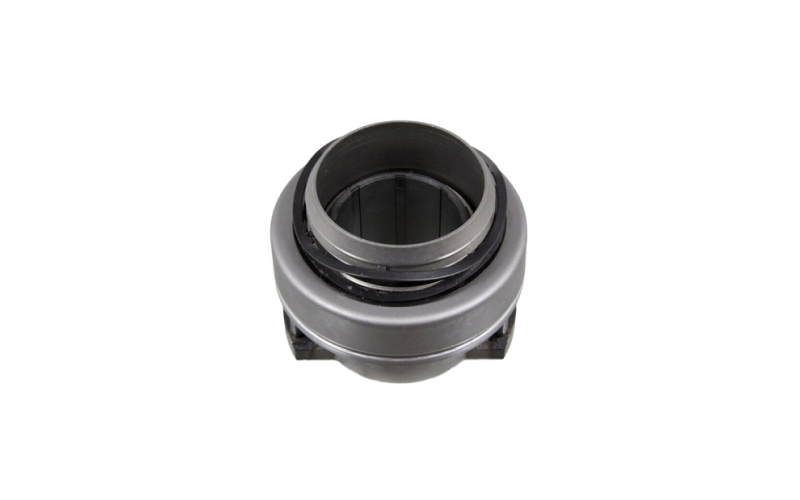 Подшипник выключения сцепления