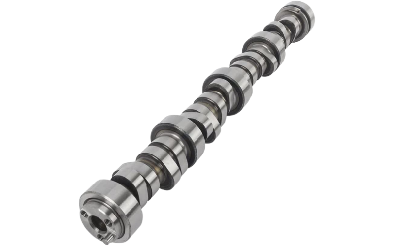 Распределительный вал