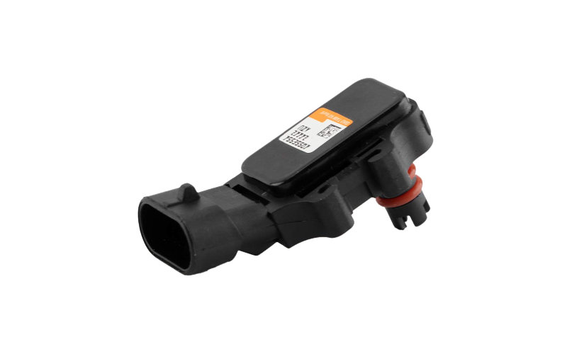 Датчик давления