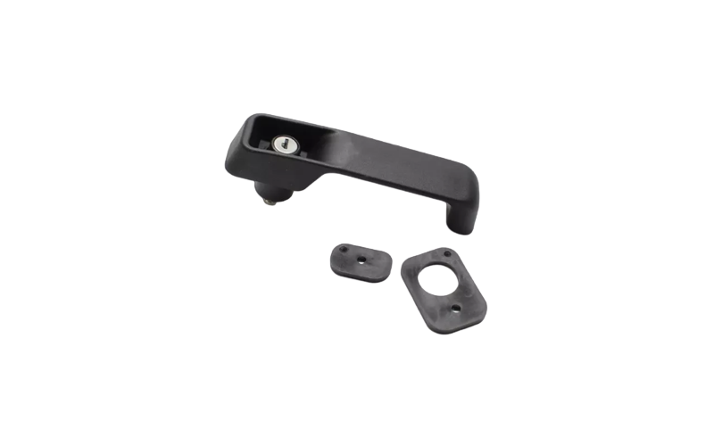 Ручка двери