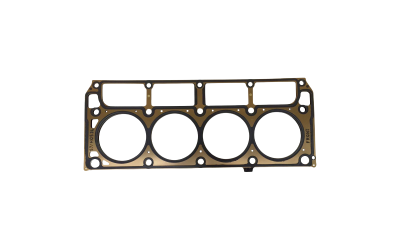 Прокладка, головка блока цилиндров