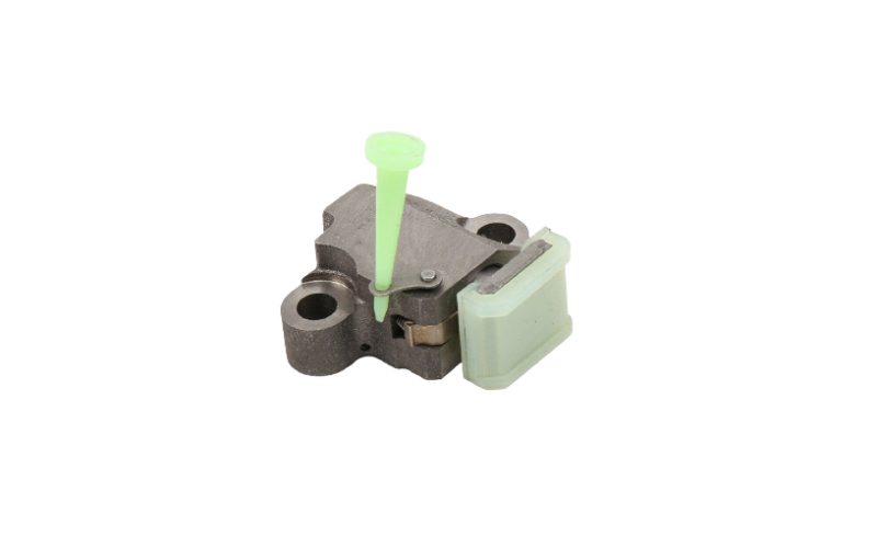 Устройство для натяжения цепи ГРМ