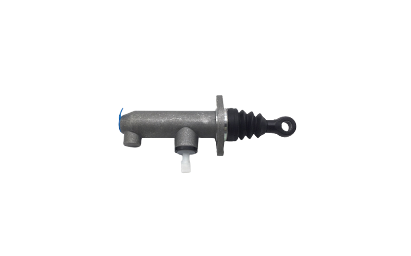 Главный цилиндр сцепления