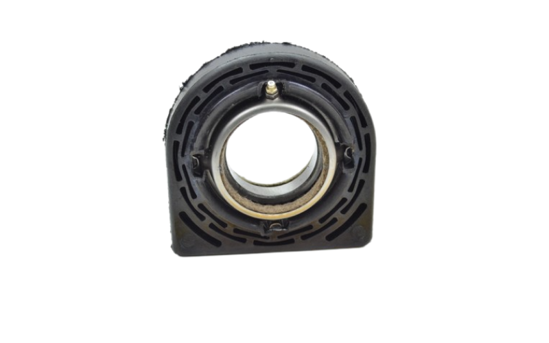 Опора карданного вала