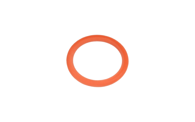 Уплотнительное кольцо