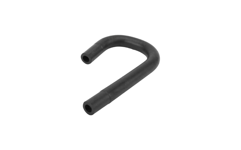 Трубка радиатора