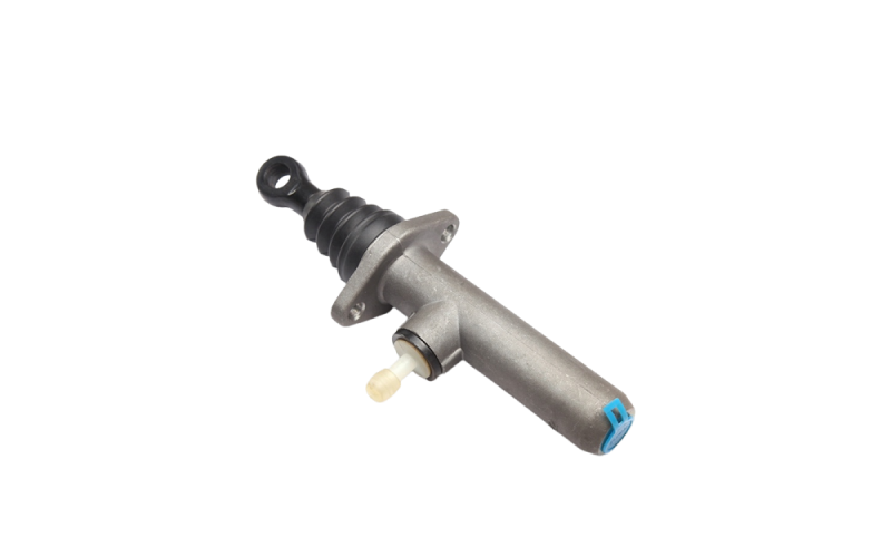 Главный цилиндр сцепления