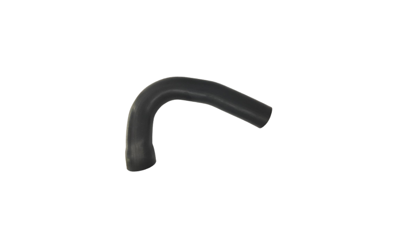 Трубка радиатора