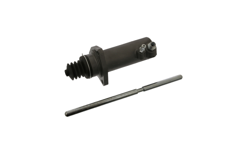 Вилка сцепления