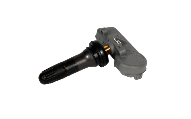 Датчик контроля давления в шинах