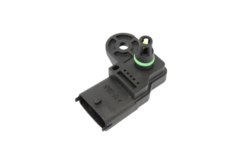 Датчик давления